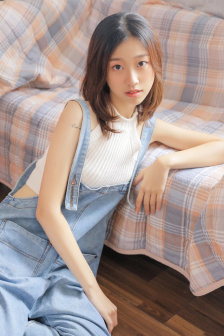 晚娘免费在线观看